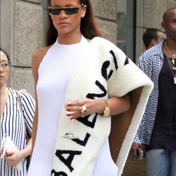 balencivengy